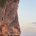 Photo taken by Sean M