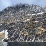 Photo taken by Marsha W