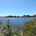 Photo taken by Arundhati G