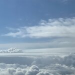 Photo taken by Kaisha S