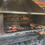 Photo taken by Lara S