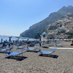 Photo taken by Courtney S