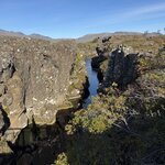 Photo taken by Diane L