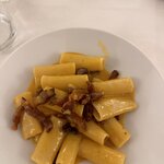 Photo taken by Daniel N