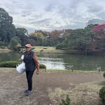 Photo taken by Beverly G