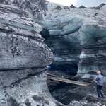 Photo taken by Connie P