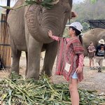 Photo taken by Agustin D