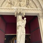 Photo taken by Ashley S