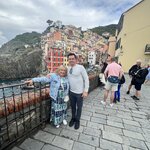 Photo taken by Mary H