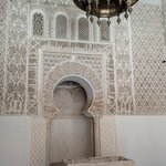 Photo taken by Faxon B