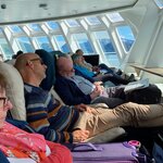 Photo taken by Lawrence G