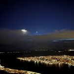 Photo taken by Karen S