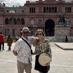 Photo taken by Amarjit N