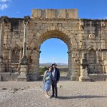 Photo taken by Mike K