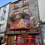 Photo taken by Robin R