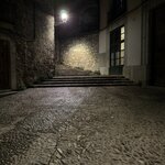 Photo taken by Bill F