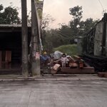 Photo taken by Marie B