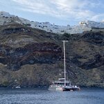 Photo taken by Cheryl L