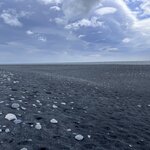 Photo taken by Connie P