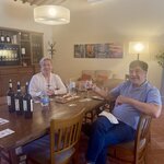 Photo taken by Karen C