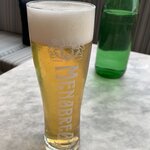 Photo taken by Julie H