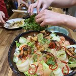 Photo taken by Christopher B