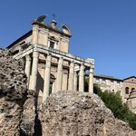 Photo taken by Judi S