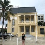 Photo taken by Sophie E