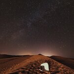 Photo taken by Kassie R