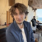 Photo taken by Jones I