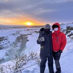 Photo taken by Debbie W