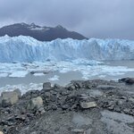 Photo taken by Nicole R