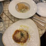 Photo taken by Ken K