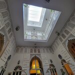 Photo taken by Laura S