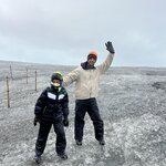 Photo taken by Jaya C