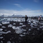 Photo taken by Gabriel G