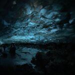 Photo taken by ashley f