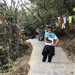 Photo taken by Terje R