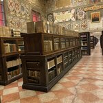 Photo taken by Debbie G