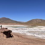 Photo taken by Eric H