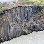 Photo taken by Sara W