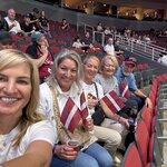 Photo taken by Julie G