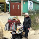 Photo taken by Solomon F