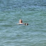 Photo taken by Nicoline v