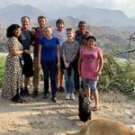 Photo taken by Mike B