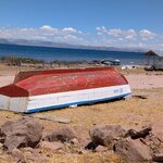 Photo taken by G'nee A