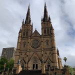 Photo taken by Julie H