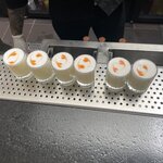 Photo taken by Alpa M