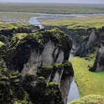 Photo taken by Mike D