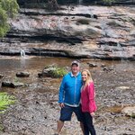 Photo taken by Jennifer H